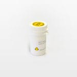 Goat-anti-Chicken IgG (H&L)