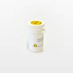 Goat-anti-Mouse IgG + IgM