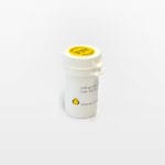 Goat-anti-Mouse IgG (H&L)