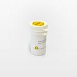Goat-anti-Rabbit IgG (H&L)