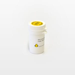 Rabbit-anti-Goat IgG (H&L)