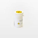 Rabbit-anti-Sheep IgG (H&L)