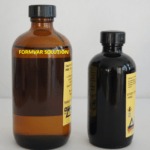 Formvar Solution in Ethylene Dichloride