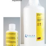 Glutaraldehyde 2.5% Aqueous