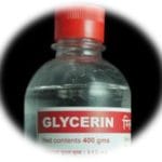 Glycerine, Reagent, A.C.S.