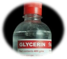 Glycerine, Reagent, A.C.S.