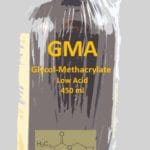 2-Hydroxyethyl Methacrylate - GMA