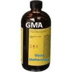 (GMA), Glycol-Methacrylate, Low Acid