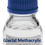 Methacrylic Acid, Glacial