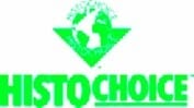 HISTOCHOICE™MB®* – The Molecular Biology Fixative