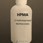 (HPMA), 2-Hydroxypropyl Methacrylate