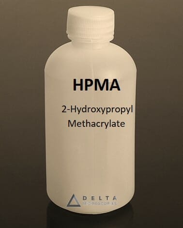 (HPMA), 2-Hydroxypropyl Methacrylate