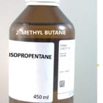 2-Methyl Butane, Reagent - Isopropentane