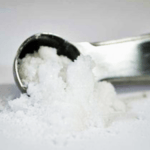 Potassium Iodide, Granular, Reagent, A.C.S.