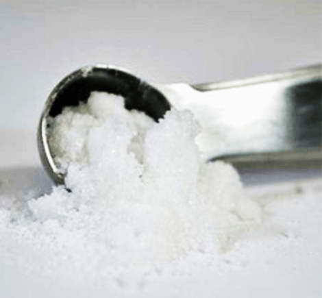 Potassium Iodide, Granular, Reagent, A.C.S.