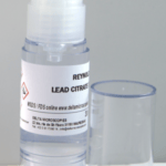 lead Citrate (Reynolds)