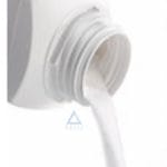 Magnesium Chloride,Hexahydrate,Reagent A.C.S