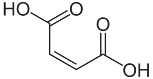 Maleic Acid, Crystalline, Repurified, A.C.S.