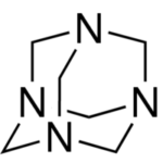 Hexamethylenetetramine A.C.S. Reagent