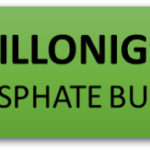 Millonig's Phosphate Buffer