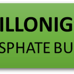 Millonig's Phosphate Buffer