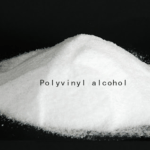 Polyvinyl Alcohol 15000