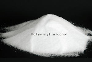 Polyvinyl Alcohol 15000
