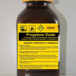 Propylene Oxide, EM Grade