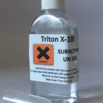 Triton® X-100