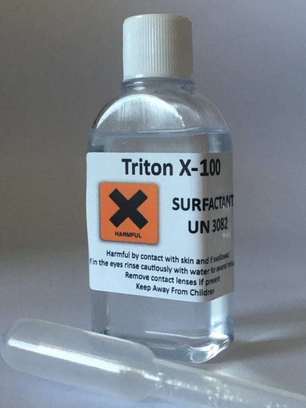 Triton® X-100