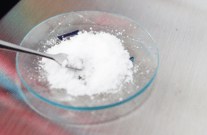 Sodium Ethylate (Sodium Ethoxide)