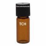 (TCH), Thiocarbohydrazide, Highest Purity