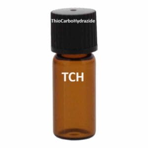 (TCH), Thiocarbohydrazide, Highest Purity