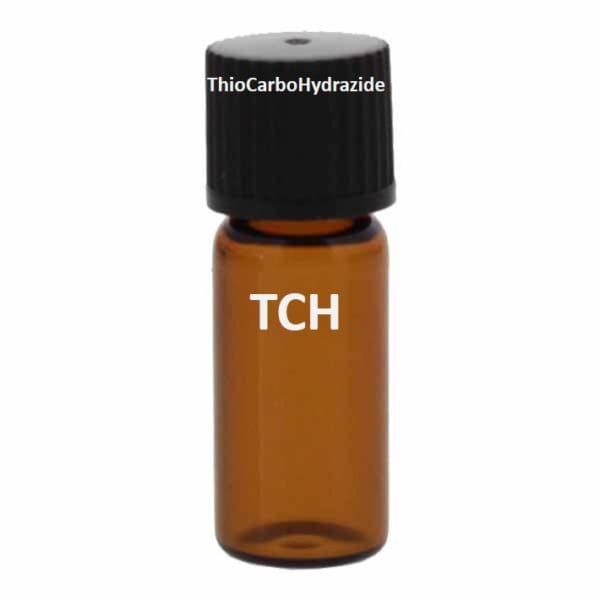 (TCH), Thiocarbohydrazide, Highest Purity