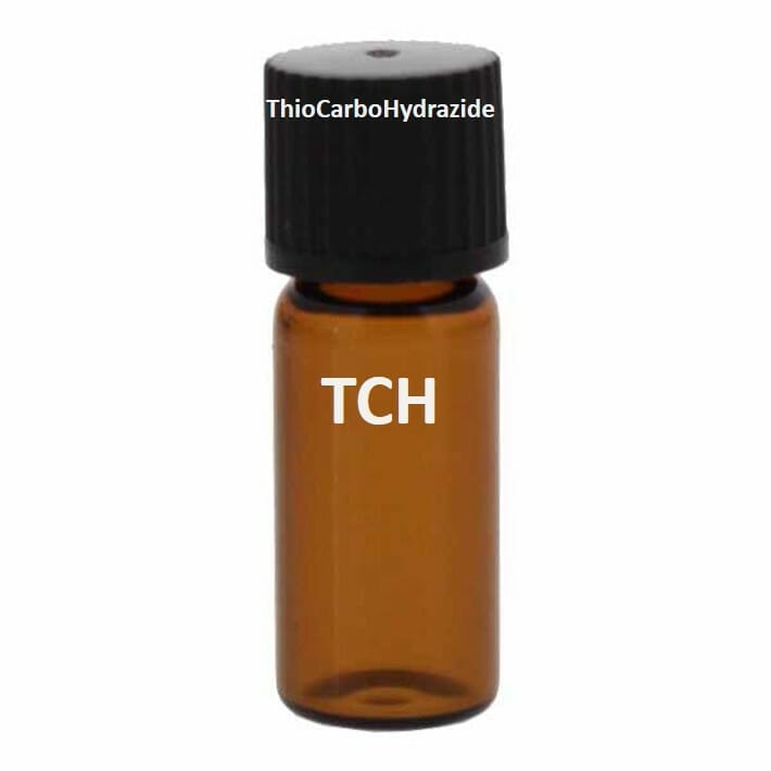 (TCH), Thiocarbohydrazide, Highest Purity