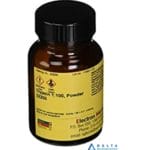 Trypsin 1:100, Powder