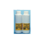 UltraBed Kit