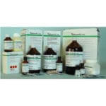 Technovit 7100 and 8100 Embedding Kits