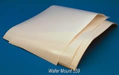 Wafer-Mount™ 559