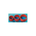Phenolic Ring Mold