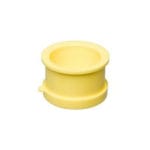 Parallel Mold