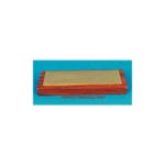 Diamond Sharpening Stone