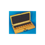 Instrument Tool Case