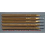 Mini Tool Set A