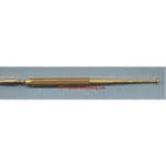 High Precision Diamond Scribing Tools