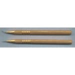 High Precision Fine Diamond Scriber