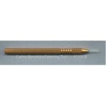 Sapphire Burnishing/Deburring Tool