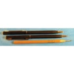 Optical Fiber Cleaving Tools