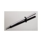 Diamond Stylus for Microscope Slide Labelers