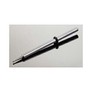 Diamond Stylus for Microscope Slide Labelers